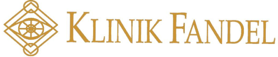 Klinik Fandel logo